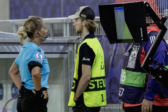 6878ba1d4c59b7431721af44