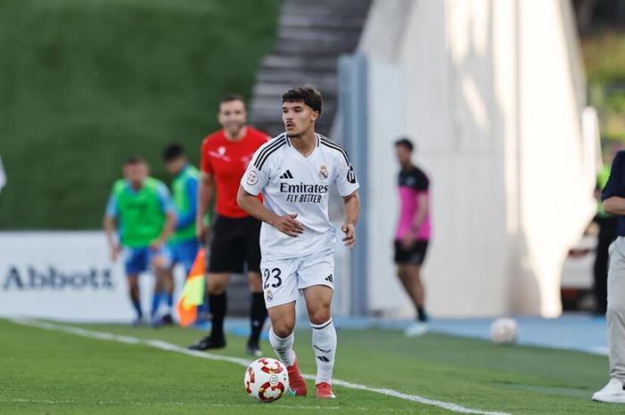 68789d714236042b3075a908