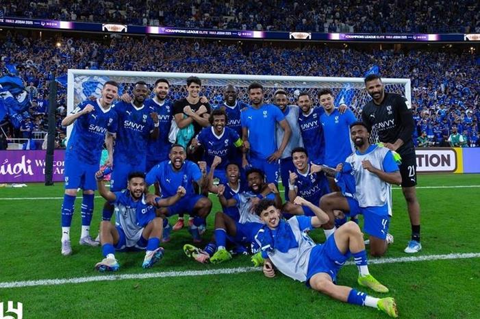 6878fc404c59b74321649e75