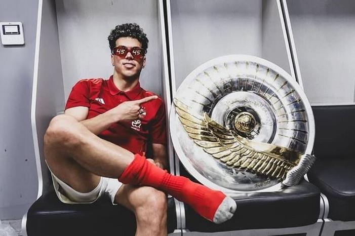 68790bc54236045eda29656e