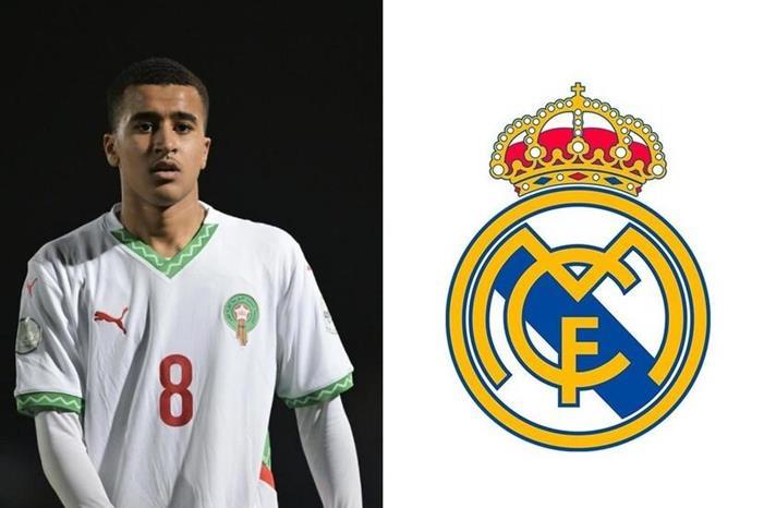 687912e142360415234c9b6a