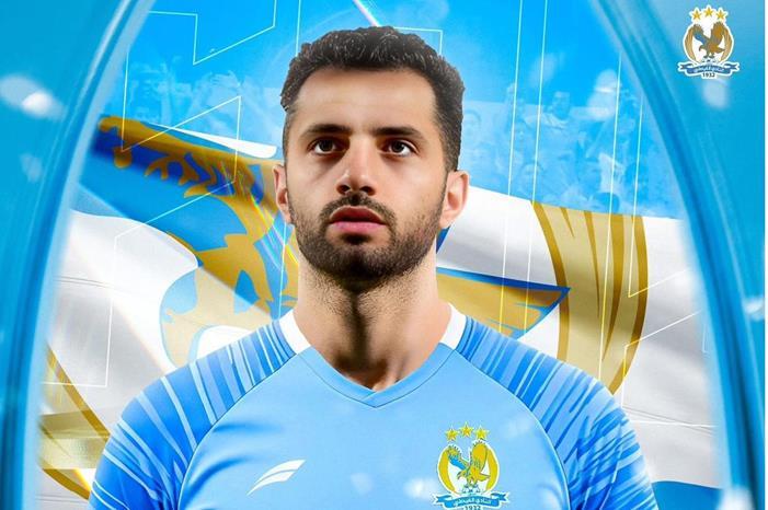 c58a271e-a2cc-4d60-a79c-1dfcbcf0b05f