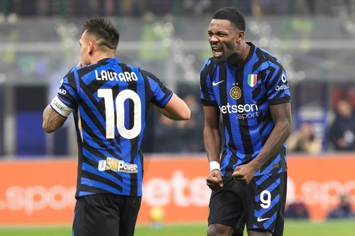 6802904c423604501d500cfd