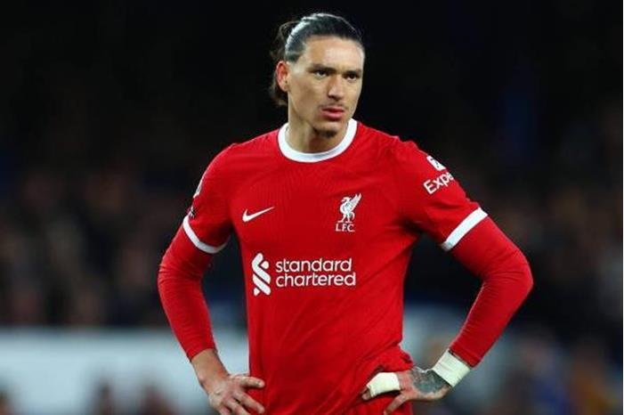 679e2117c92c21738416407