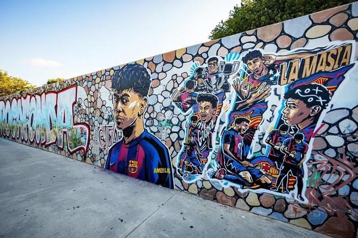 687947b0423604145e7e3126