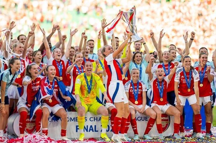 68795586423604145f747fd8