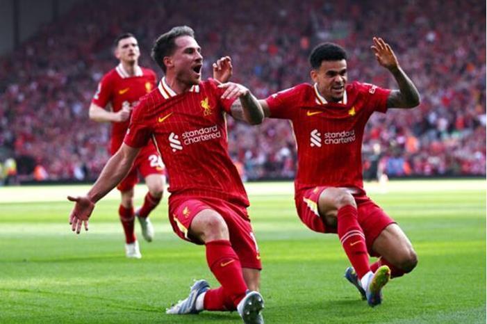 لويس دياز يوافق على الانتقال إلى بايرن ميونخ حتى 2029 Screenshot 2025-07-18 153243