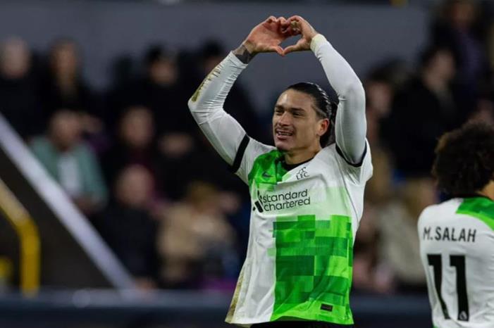 Screenshot 2025-07-18 154221