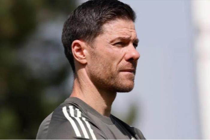 Screenshot 2025-07-18 154600