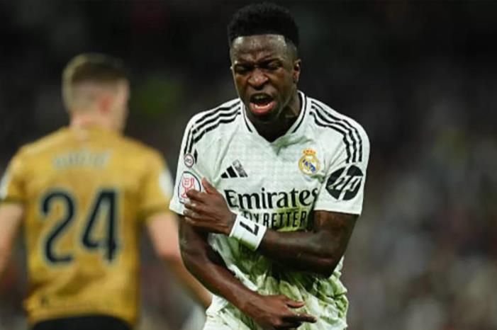 Screenshot 2025-07-18 155429