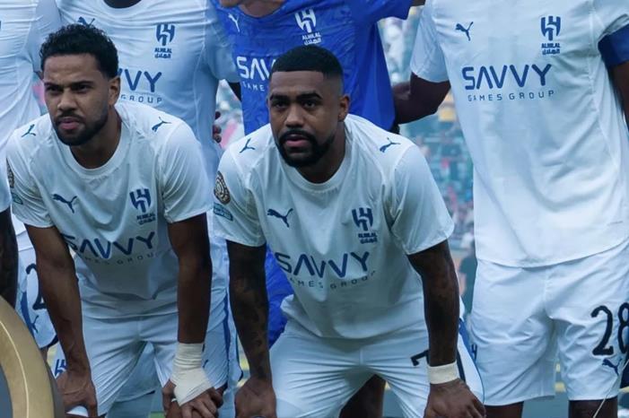 Screenshot 2025-07-18 at 6.02.39 PM