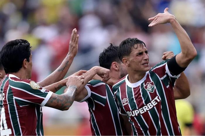 Screenshot 2025-07-18 at 7.02.28 PM