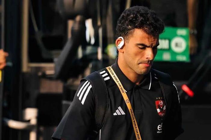 687b4495423604702043d402