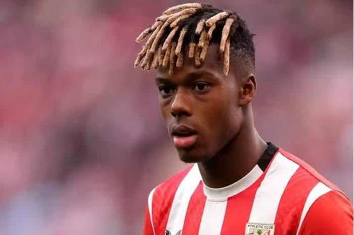 68779869199281752668265