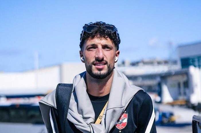 687ac8ba4c59b774057cf608