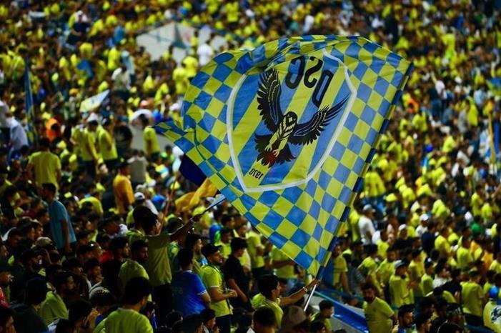 687aacf84c59b7745d35a5e2