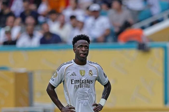 687a9b3e42360439c8766665