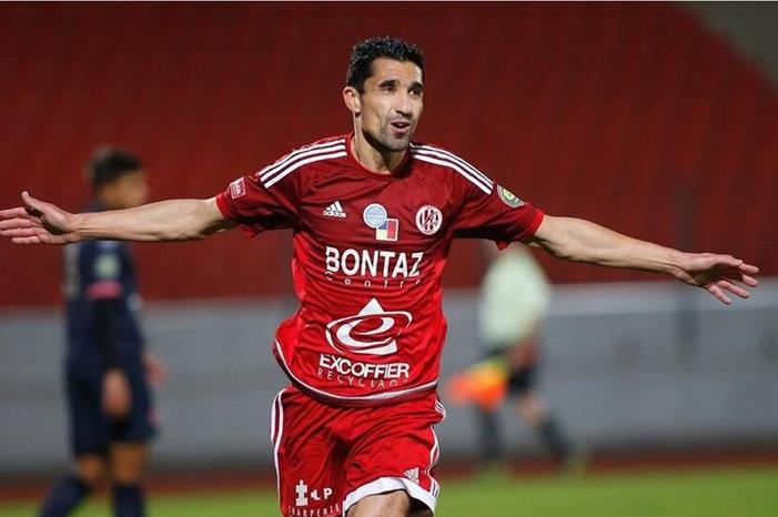 687a64d84c59b773f5112c16