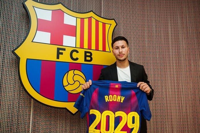 687a50924c59b7751d38ec58