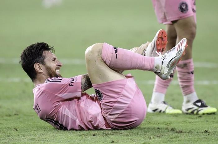 687a45244c59b774057cf56c