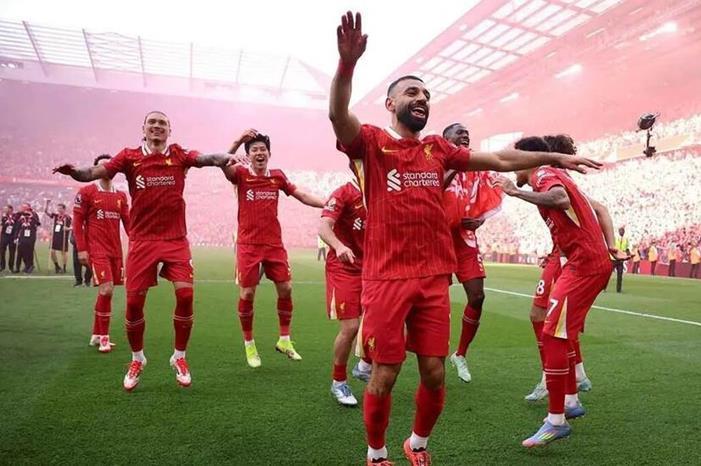 687a27d242360409df1bdb08