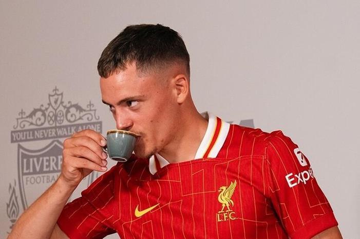 687b9d394c59b70b574d5729