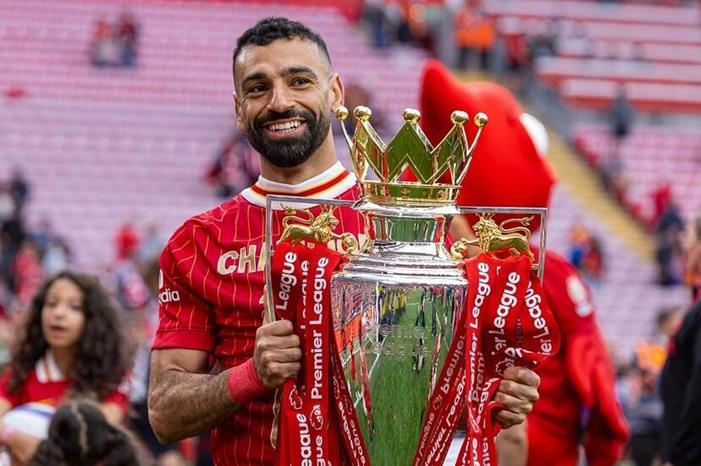 687ba2834236041d2d0f59b9