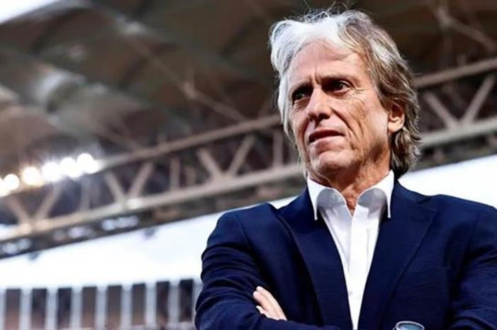 رحيل نجم جديد عن النصر بفرمان من جيسوس ew-4