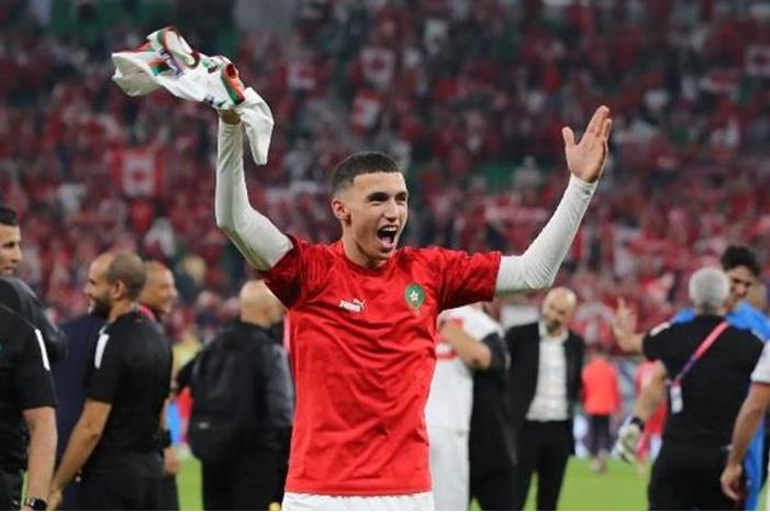 122-204732-bilal-khannouss-world-cup-morocco_700x400