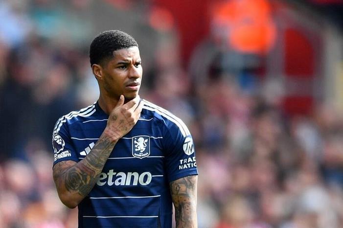 687be0fa423604493c44e87f