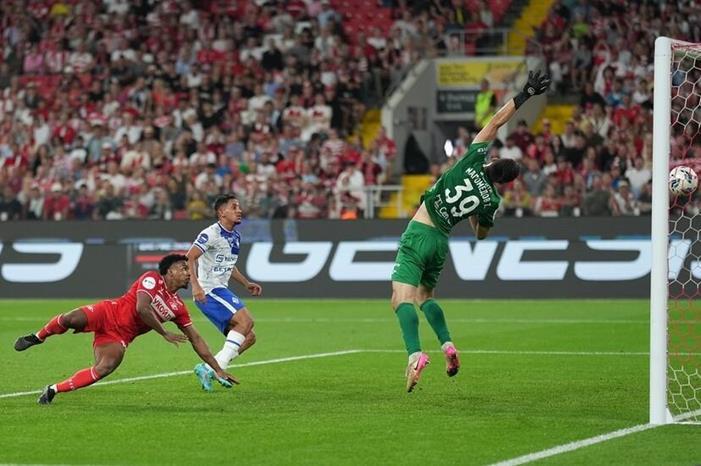 687bf8164c59b70b5222c98d