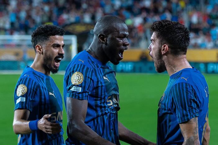 513881844_1126455792862140_7223650902010453350_n