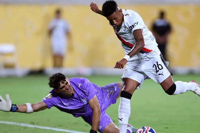 قرار تاريخي في الهلال يحسم مصير بونو .. "مستقبل الزعيم" Capture