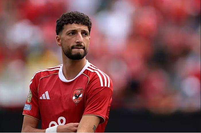 كم سيحصل سيريوس السويدي من صفقة انتقال وسام أبو علي إلى كولومبوس؟ Capture