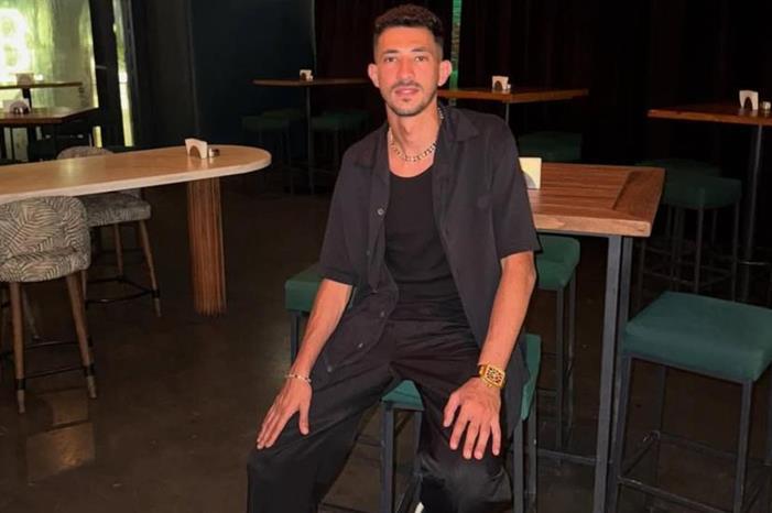 687ccb0b4236047f1f721245