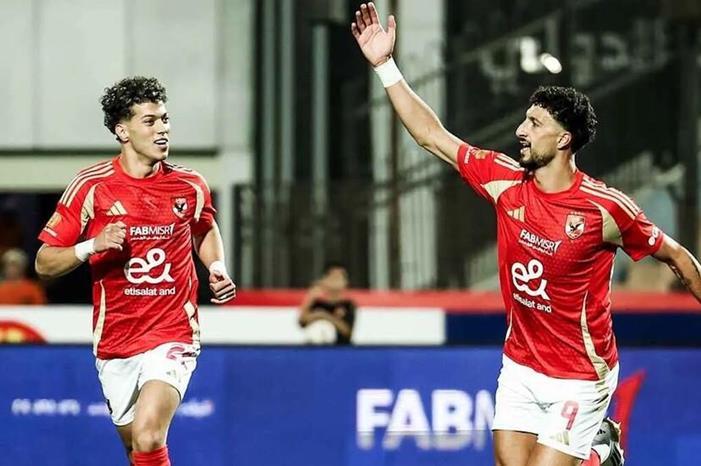 687c73554236047f1f72120c