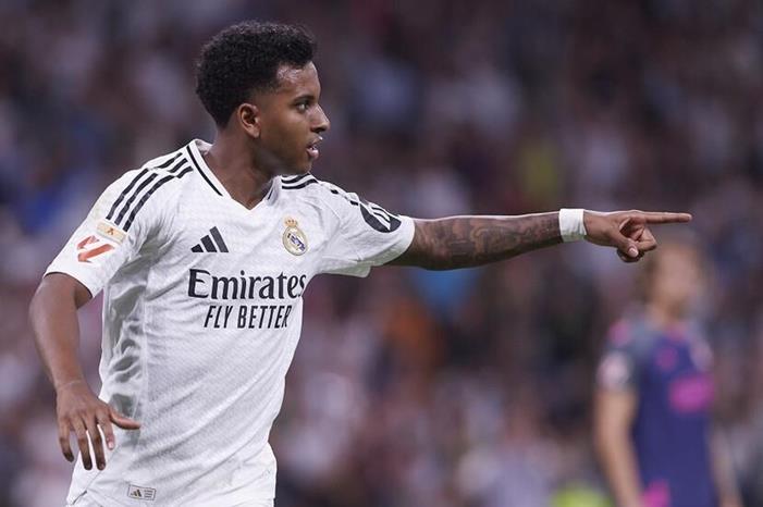 687bffd34c59b70b5310c394