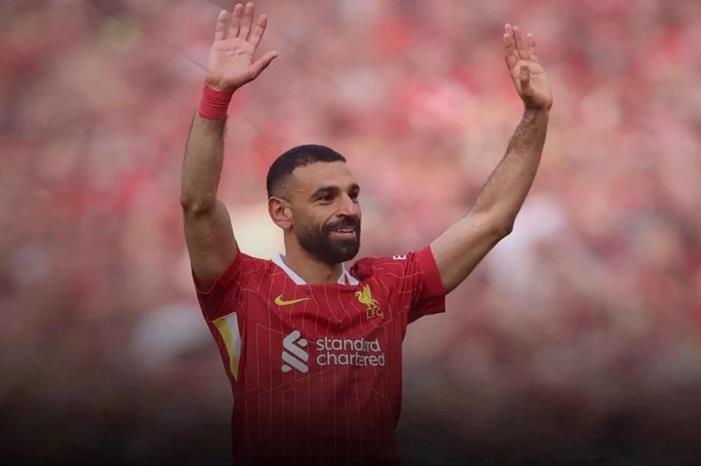 687cc2774236047f0c0543db