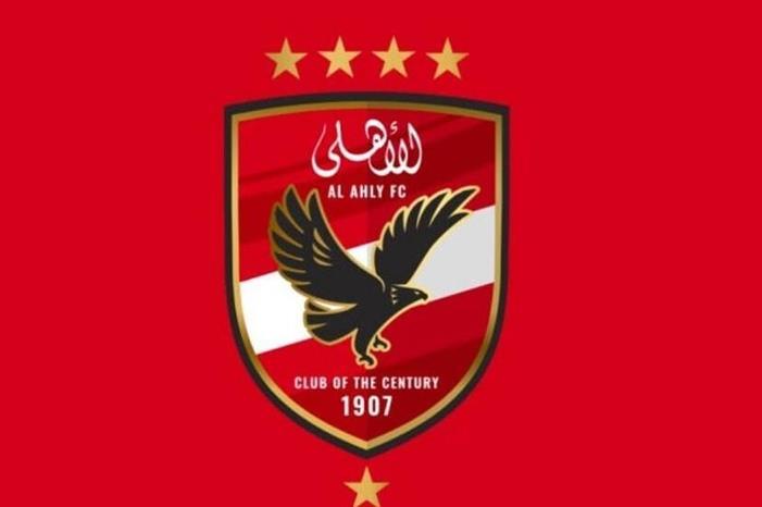 687cfbfb4c59b7661b113a03