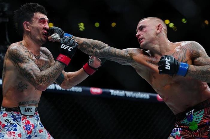 687d0e3e4236044c0859265f