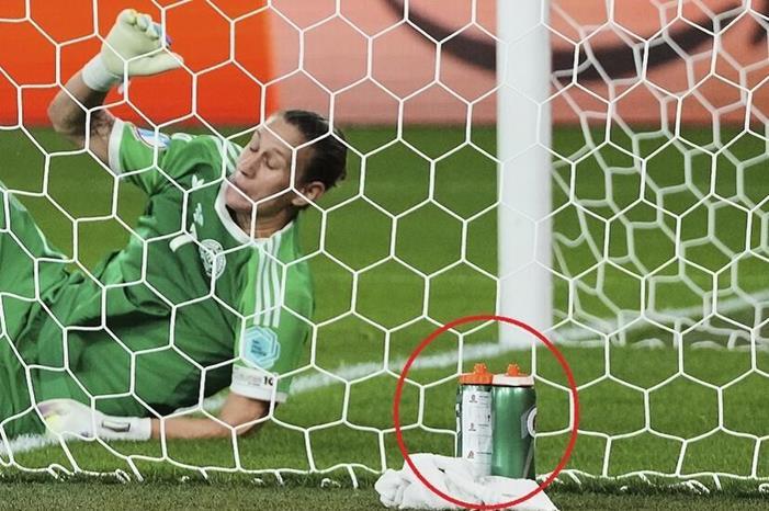 687d1a2b423604363469996f