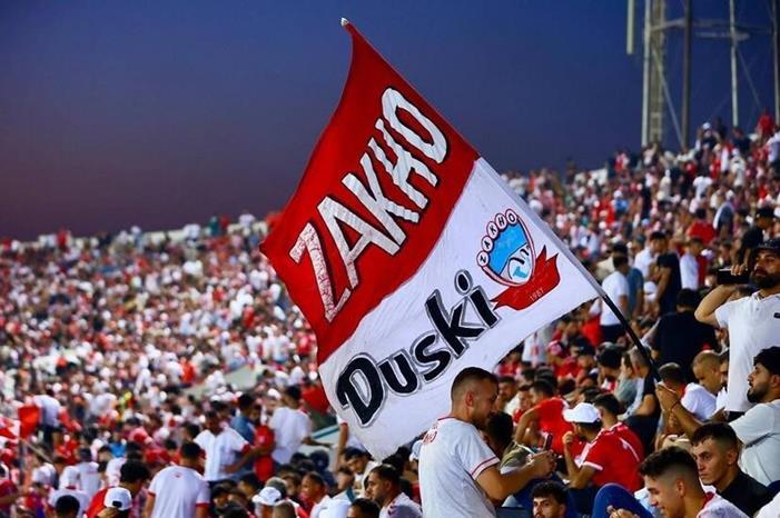 687d35714236044ba85276e0