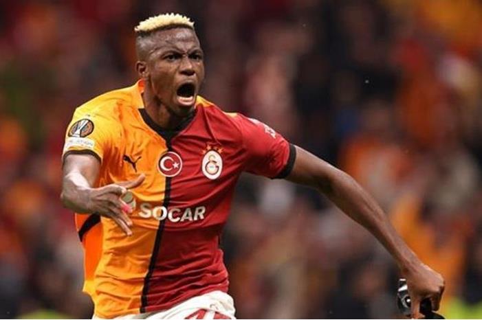 100-100655-victor-osimhen-galatsaray-napoli-deal_700x400