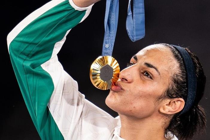 686446984c59b7052179f151