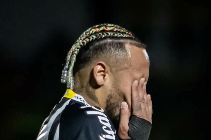 687d32e64236044c0859268c