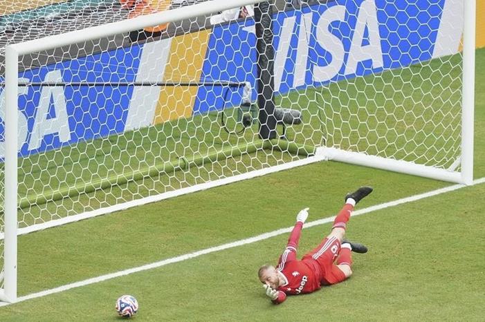 686450b84c59b7690b287467