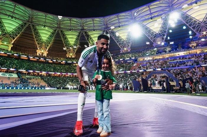 687d52f94236044ba852770b (1)