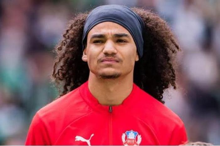 124-184707-adam-kaied-zamalek-deal-done_700x400