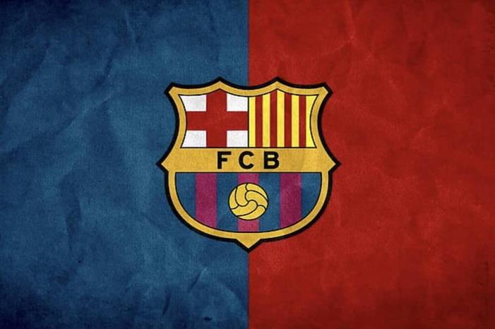 Screen-Shot-2024-05-27-at-13.39.07