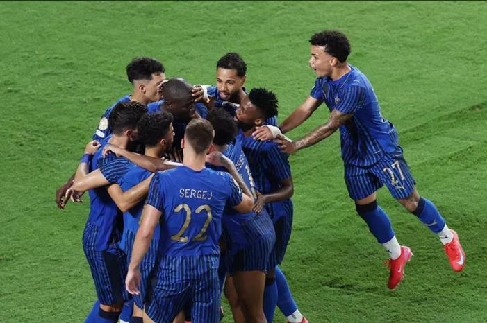 "بسبب المادة 59" .. هل يحرم الهلال من دعم الاستقطاب؟ Capture